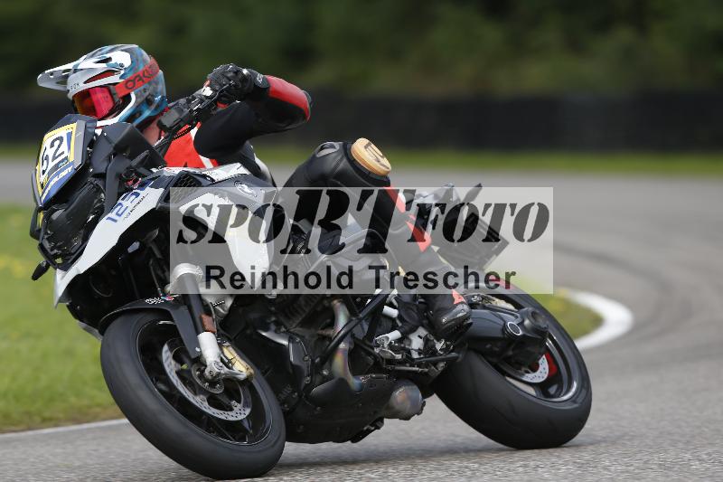 /53 16.09.2025 Track Day Domi Aegerter ADR/Gruppe gelb/52